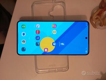 Samsung galaxy s26 512gb