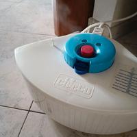Umidificatore Chicco per bambini e adulti