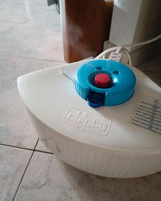 Umidificatore Chicco per bambini e adulti