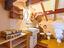 Immagine 26