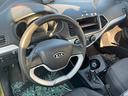 kit-airbag-kia-picanto