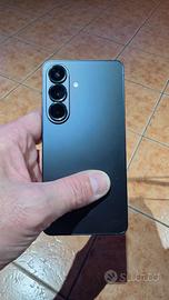 Samsung S26 512 gb pari al nuovo