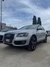 audi-q5-2-0-tdi-170-cv-quattro-s-tronic
