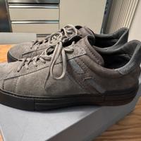 Scarpe hogan rebel