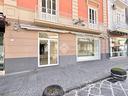 negozio-a-caserta