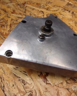 Carter cambio Ducati 350 500 gtv e sport