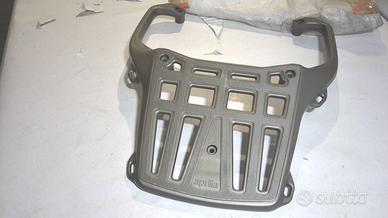 PORTATACCHI PEGASO APRILIA AP8138279
