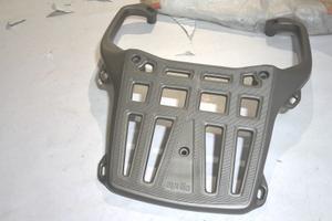 PORTATACCHI PEGASO APRILIA AP8138279