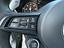 Immagine 26
