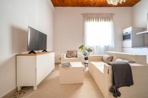 3 Vani 70 mq con chiostrina interna 10 mq Cruillas