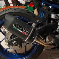 terminale gpr mt03 2017