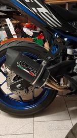 terminale gpr mt03 2017