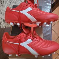 Scarpe Calcio Diadora Brasil LT