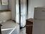 Immagine 7