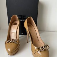 Scarpe Elisabetta Franchi - numero 36