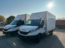 iveco-daily-35c16-cc3-0-furgone-box-sponda-euro-6d