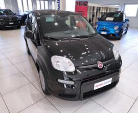 FIAT Panda 1.0 HYBRID*PROMO*PRONTA CONSEGNA*