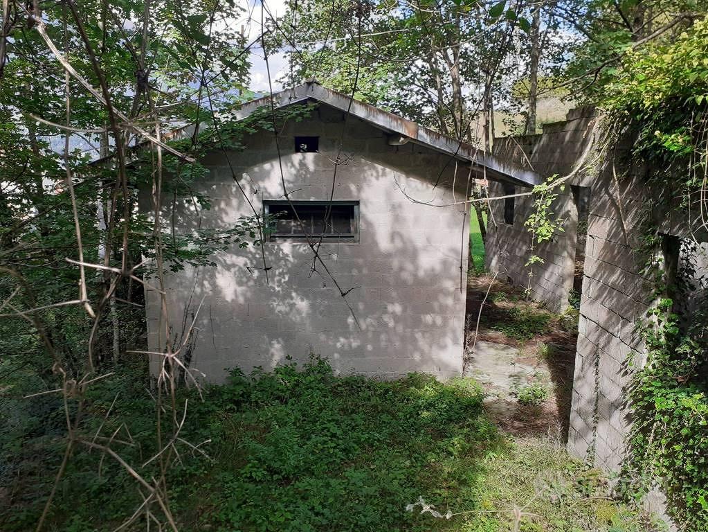 Rustico / Casale di 45 m² a Lezzeno - Vista 2