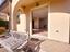 Immagine 21