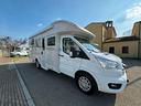 ci-horon-67-xt-elite