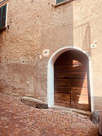 Accogliente appartamento nel cuore della Valtellin