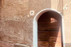 Accogliente appartamento nel cuore della Valtellin