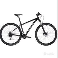 Cannondale Trail 8 29 - Grigio, M