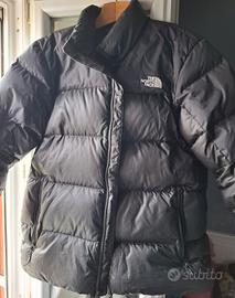 bomber originale The North Face 