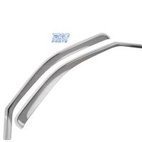 PARABREZZA SCURI PER VOLKSWAGEN