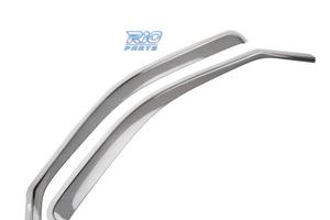 PARABREZZA SCURI PER VOLKSWAGEN