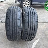 gomme usate 2056015 Estivo GOODYEAR - EFF - 480
