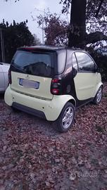 smart 450