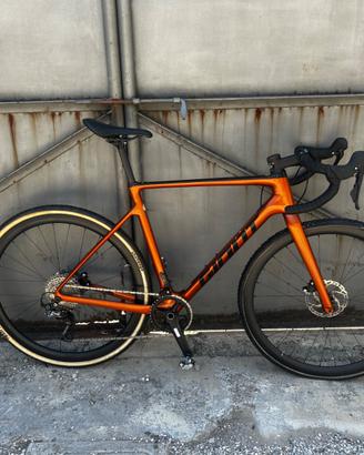 Giant TCX