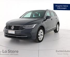 Volkswagen Tiguan 2.0 tdi life 4motion 150cv dsg