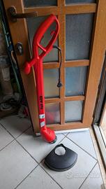 Tagliaerba elettrico