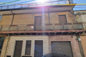 Appartamento Maletto [COR73VRG]