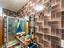 Immagine 26
