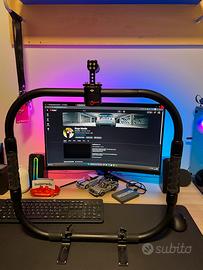 IMPUGNATURA DJI RONIN