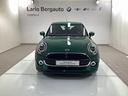 mini-one-1-5-twinpower-turbo-one