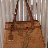 Borsa Alviero Martini