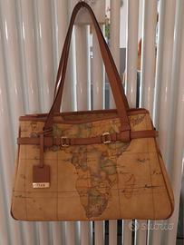Borsa Alviero Martini