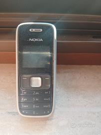 cellulare Nokia