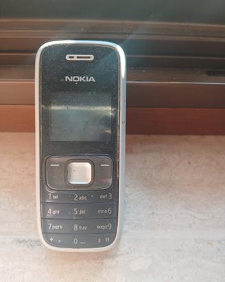 cellulare Nokia