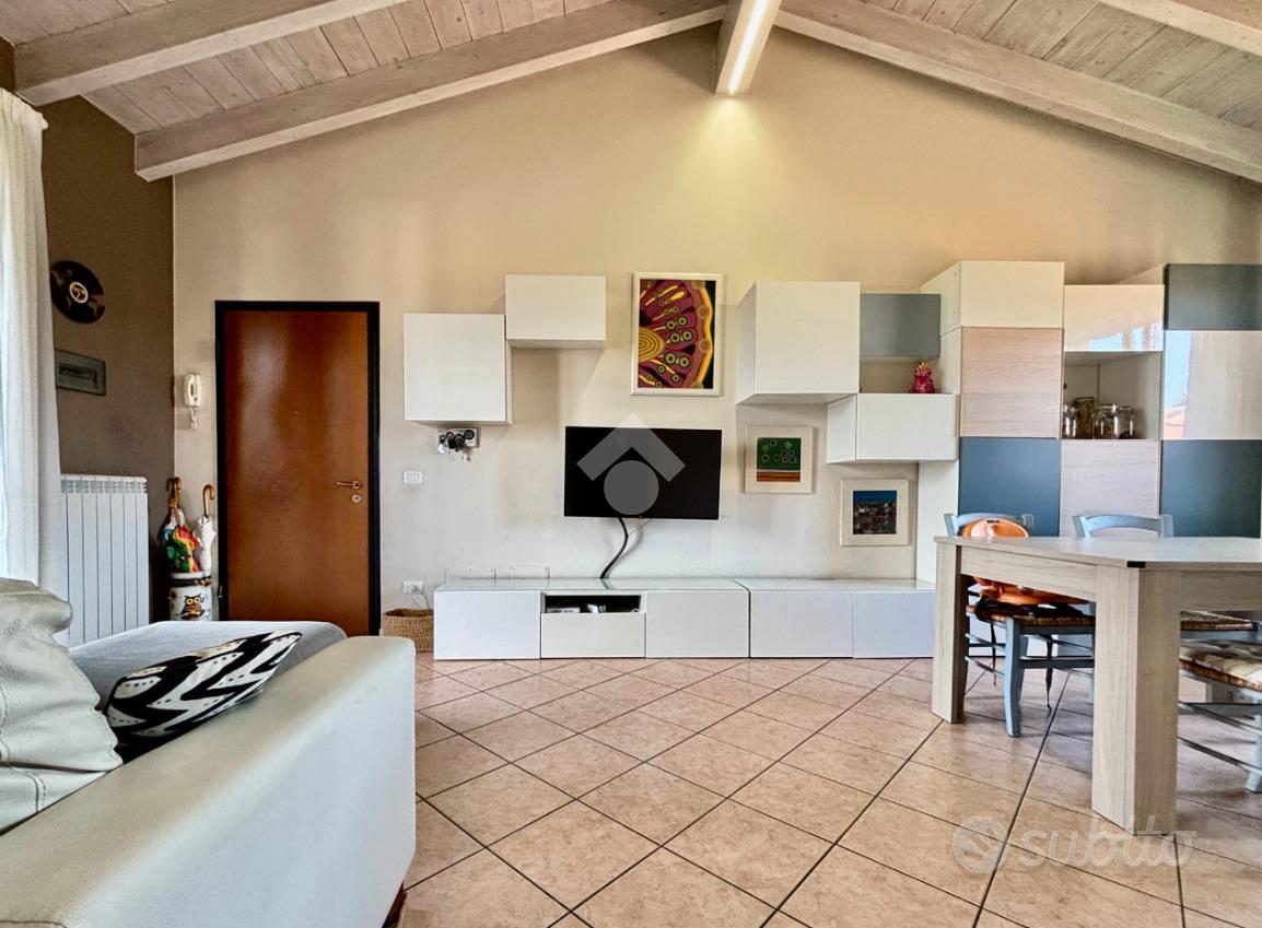Appartamento – BS - Altro