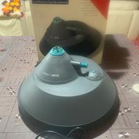 Umidificatore Imetec Umidan 2