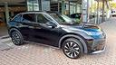 volkswagen-t-roc-1-5-etsi-act-dsg-life