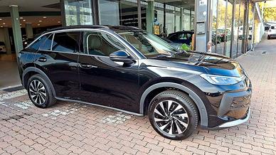 Volkswagen T-Roc 1.5 eTSI ACT DSG Life