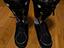 Immagine 4