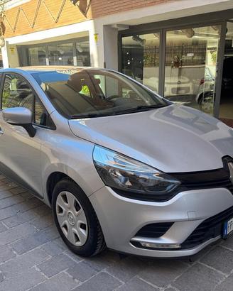 RENAULT Clio dCi 8V 75CV Start&Stop 5P Energy Life