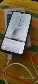 Samsung A15 5 g